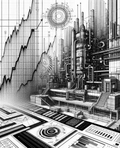 ai-ibm-stock-stability