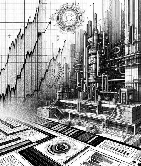ai-ibm-stock-stability