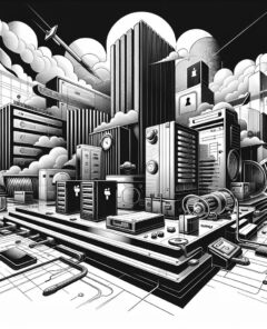 ai-icloud-backup-macos