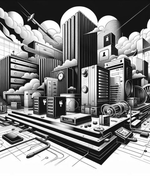 ai-icloud-backup-macos
