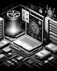 ai-icloud-backup-parachute-macos