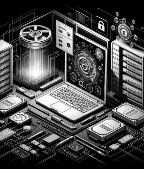 ai-icloud-backup-parachute-macos