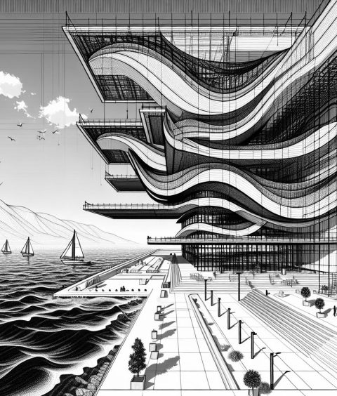 ai-icon-living-glyfada