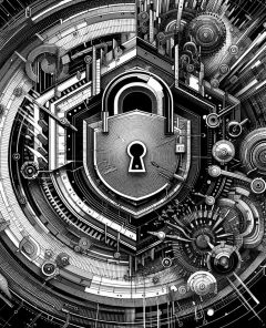 ai-identity-theft-security