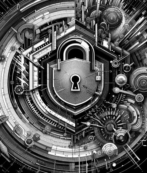 ai-identity-theft-security