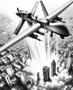ai-idf-airstrike-hamas