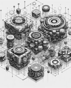 ai-idos-kryptowahrung-kleinanleger