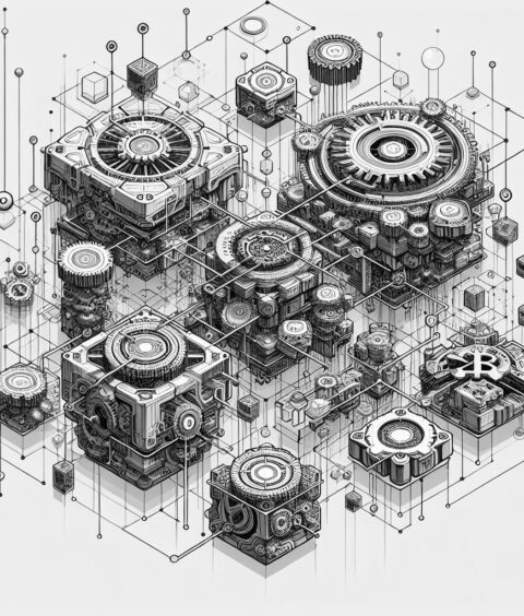 ai-idos-kryptowahrung-kleinanleger