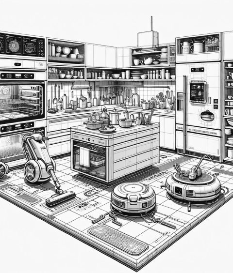 ai-ifa-berlin-smart-home