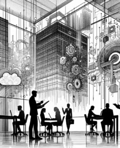 ai-ignitetech-strategy