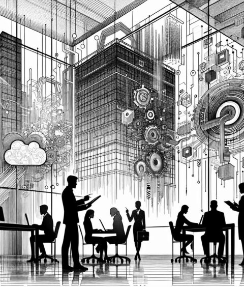 ai-ignitetech-strategy