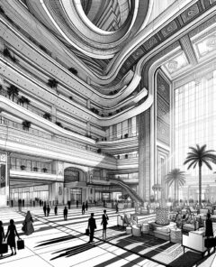 ai-ihg-million-hotel-rooms-global-expansion