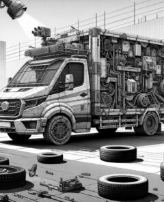 ai-illegal-dumping-tires-environmental-crime