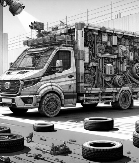 ai-illegal-dumping-tires-environmental-crime