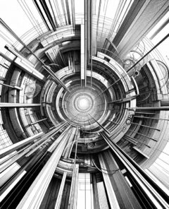 ai-illegal-export-nvidia-chips