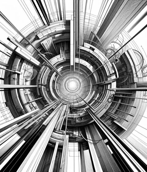 ai-illegal-export-nvidia-chips