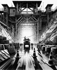 ai-illegal-mining-gold-extraction-south-africa