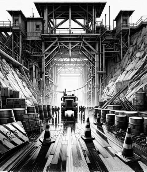 ai-illegal-mining-gold-extraction-south-africa