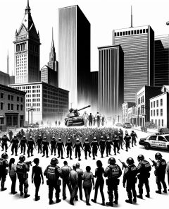 ai-illinois-chicago-military