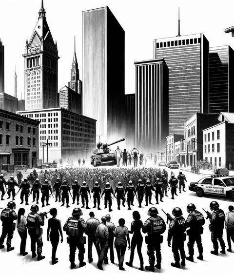 ai-illinois-chicago-military