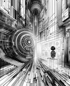 ai-illusion-personhood