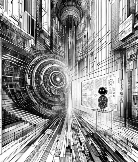 ai-illusion-personhood