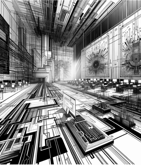ai-image-generation-black-forest-labs