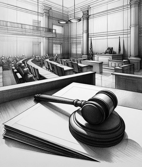 ai-immigration-court