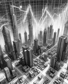 ai-immobilien-aktien-zinssenkungen