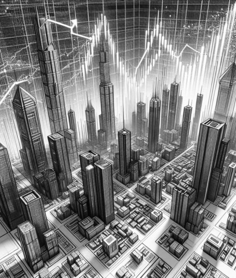ai-immobilien-aktien-zinssenkungen