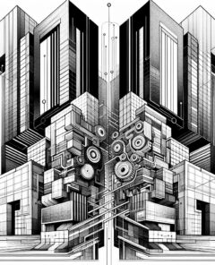 ai-immobilien-fusion-wettbewerb