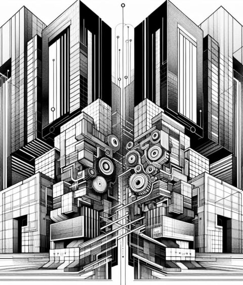 ai-immobilien-fusion-wettbewerb
