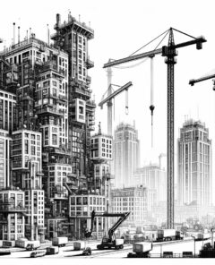 ai-immobilien-investment-deutschland