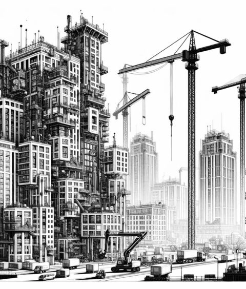 ai-immobilien-investment-deutschland