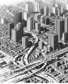 ai-immobilien-neubau-bestandsimmobilie