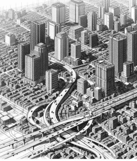 ai-immobilien-neubau-bestandsimmobilie