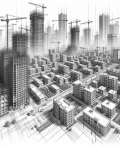 ai-immobilien-polen-expansion