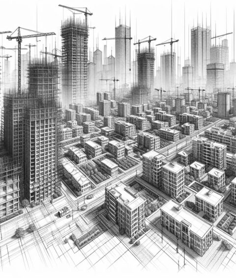 ai-immobilien-polen-expansion