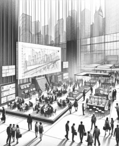 ai-immobilien-transaktionsdatenbank-expo-real-2025
