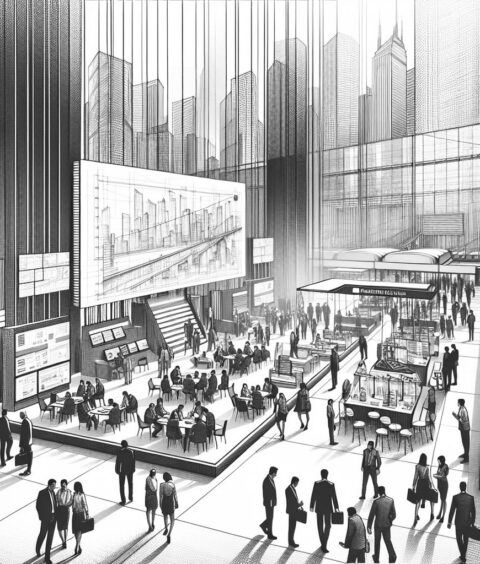 ai-immobilien-transaktionsdatenbank-expo-real-2025