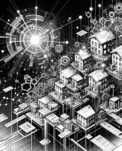ai-immobilien-unternehmensnachfolge