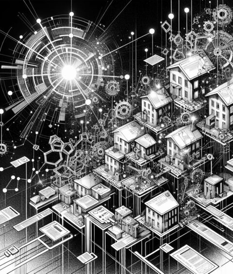 ai-immobilien-unternehmensnachfolge