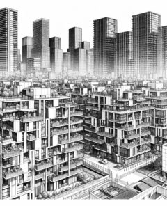 ai-immobilien-wohnraum-markttrends