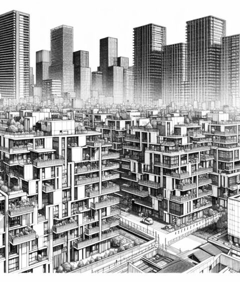 ai-immobilien-wohnraum-markttrends