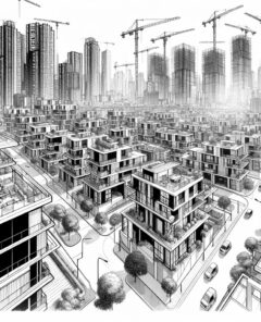 ai-immobilien-wohnraumnachfrage