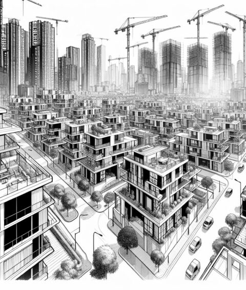 ai-immobilien-wohnraumnachfrage