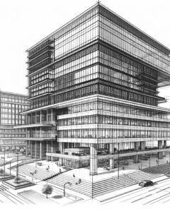 ai-immobilienfinanzierung-berlin-hyp-lbbw