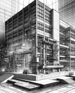 ai-immobilienmanagement-profitabilitaet