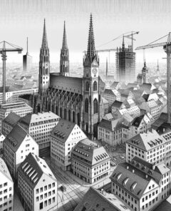 ai-immobilienmarkt-augsburg