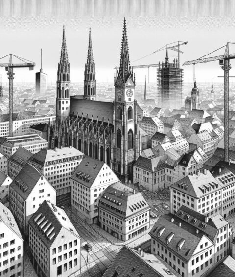 ai-immobilienmarkt-augsburg